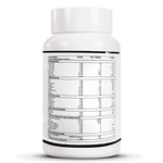 Load image into Gallery viewer, Musclefood Multivitamin for Active Men, 60 Tablets