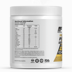 Load image into Gallery viewer, Musclefood Gold Pre Workout(30 Servings)