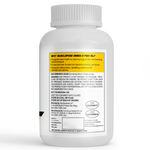 Load image into Gallery viewer, Musclefood Omega-3 Fish Oil 2000mg