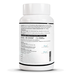 Load image into Gallery viewer, Musclefood Multivitamin for Active Men, 60 Tablets