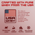 Load image into Gallery viewer, Musclefood Mass Gainer