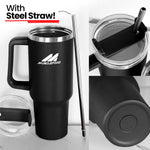 Load image into Gallery viewer, Black