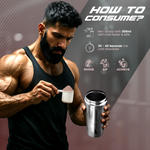 Load image into Gallery viewer, Musclefood Mass Gainer