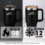 Load image into Gallery viewer, Black