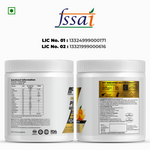 Load image into Gallery viewer, Musclefood Gold Pre Workout(30 Servings)