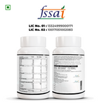 Load image into Gallery viewer, Musclefood Multivitamin for Active Men, 60 Tablets