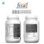 Load image into Gallery viewer, Musclefood Whey Protein