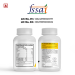 Load image into Gallery viewer, Musclefood Omega-3 Fish Oil 2000mg