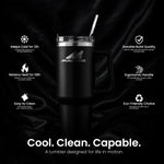 Load image into Gallery viewer, Black