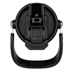 Load image into Gallery viewer, Musclefood Stainless Steel Insulated Tumbler 900ml – Double Wall, Leak-Proof Lid, Vacuum-Sealed for Hot & Cold Drinks