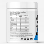 Load image into Gallery viewer, Musclefood High Stim Pre-Workout (30 Servings)