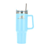 Load image into Gallery viewer, Blue