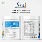 Load image into Gallery viewer, Musclefood High Stim Pre-Workout (30 Servings)