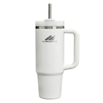 Load image into Gallery viewer, Musclefood Quencher Stainless Steel Tumbler  | 1200ml