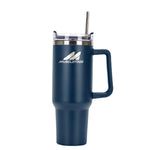 Load image into Gallery viewer, NavyBlue
