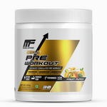 Load image into Gallery viewer, Musclefood Gold Pre Workout(30 Servings)
