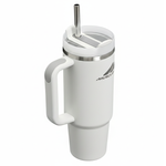 Load image into Gallery viewer, Musclefood Quencher Stainless Steel Tumbler  | 1200ml