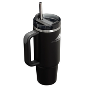 Musclefood Quencher Stainless Steel Tumbler  | 1200ml