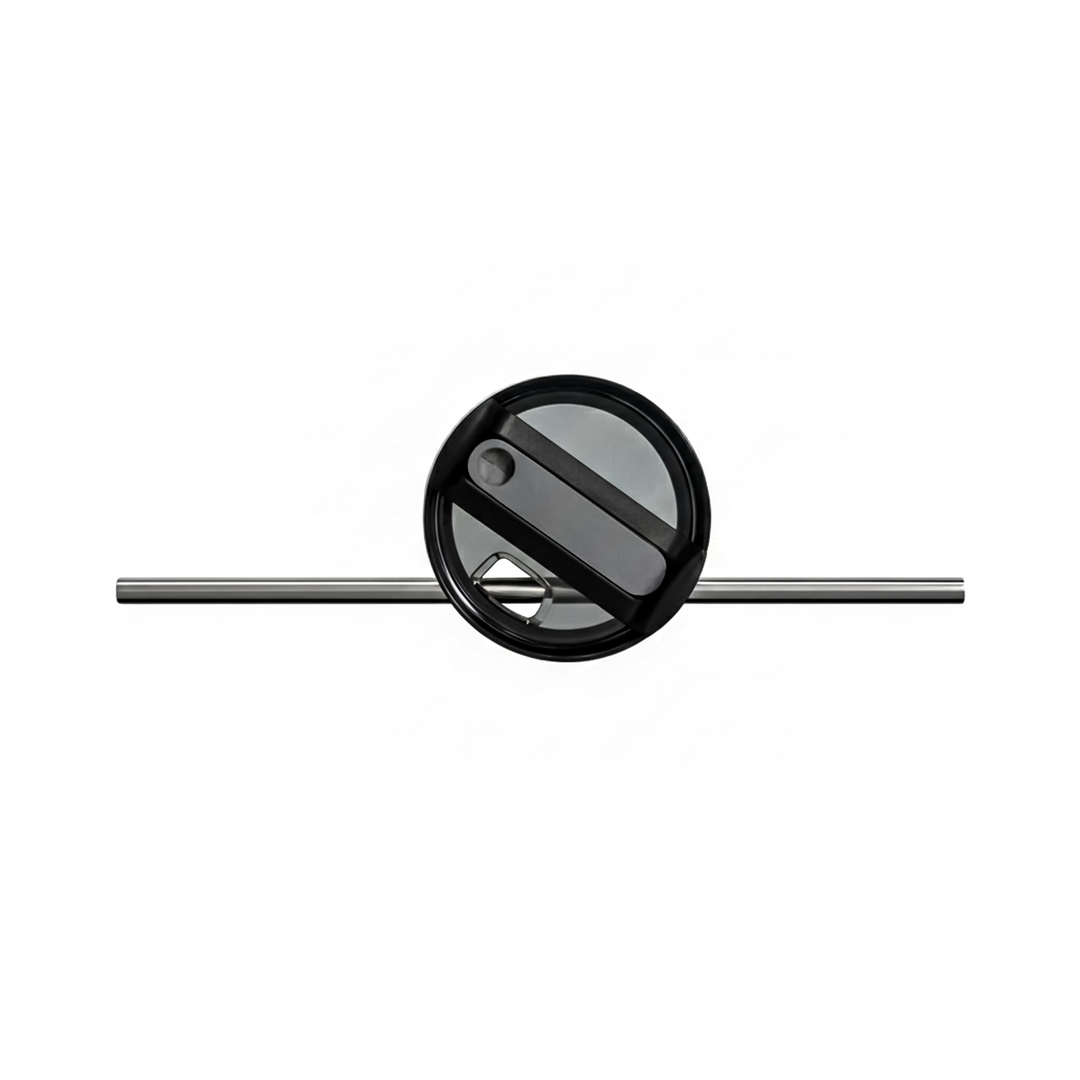 Musclefood Quencher Stainless Steel Tumbler  | 1200ml