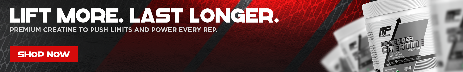 Middle Banner