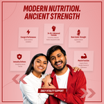 Load image into Gallery viewer, Musclefood Multivitamin for Active Men, 60 Tablets
