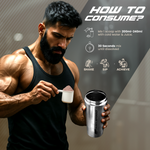 Load image into Gallery viewer, Musclefood Whey Protein
