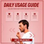 Load image into Gallery viewer, Musclefood Multivitamin for Active Men, 60 Tablets

