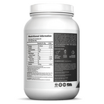 Load image into Gallery viewer, Musclefood Whey Protein
