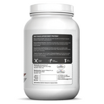 Load image into Gallery viewer, Musclefood Whey Protein
