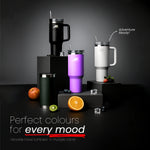 Load image into Gallery viewer, Black
