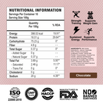 Load image into Gallery viewer, Musclefood Mass Gainer
