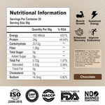 Load image into Gallery viewer, Musclefood Whey Protein
