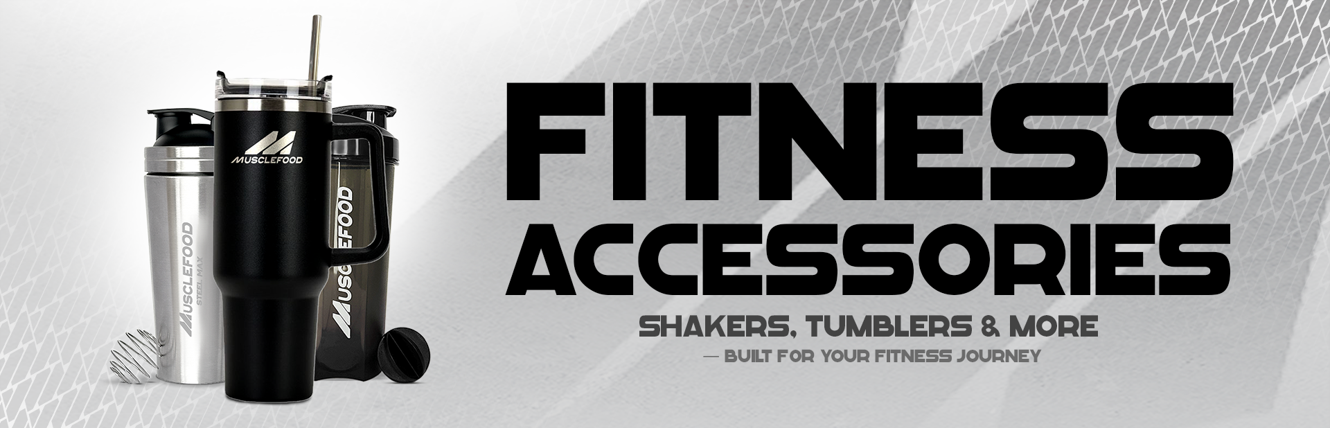 Collection Banner Desktop