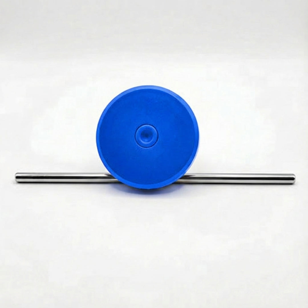 Musclefood Quencher 1200ml Stainless Steel Tumbler – Temperature Lock, Travel Friendly