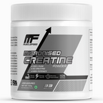 Load image into Gallery viewer, Musclefood Creatine Monohydrate, 100% Pure
