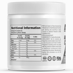 Load image into Gallery viewer, Musclefood Creatine Monohydrate, 100% Pure
