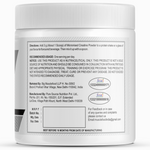 Load image into Gallery viewer, Musclefood Creatine Monohydrate, 100% Pure
