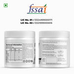 Load image into Gallery viewer, Musclefood Creatine Monohydrate, 100% Pure
