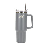 Load image into Gallery viewer, Grey
