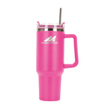 Load image into Gallery viewer, Pink
